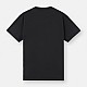 Футболка Stone Island L1S152100026S0057 V0029