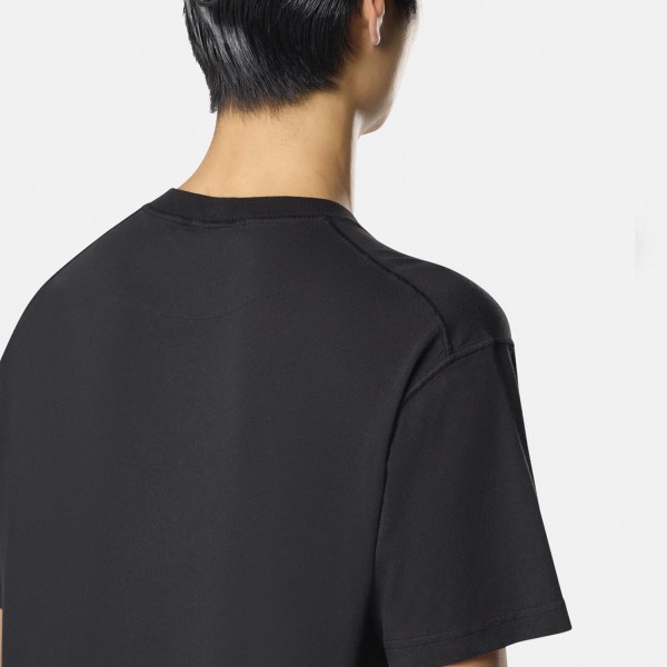 Футболка Stone Island L1S152100026S0057 V0029