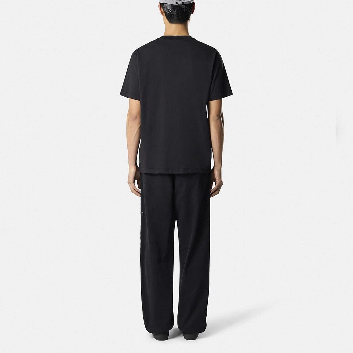 Футболка Stone Island L1S152100026S0057 V0029