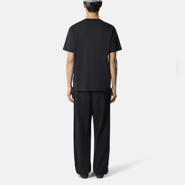 Футболка Stone Island L1S152100026S0057 V0029