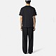 Футболка Stone Island L1S152100026S0057 V0029