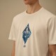 Футболка CP Company 20CMTS266A110656W 103