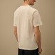 Футболка CP Company 20CMTS266A110656W 103