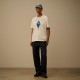 Футболка CP Company 20CMTS266A110656W 103
