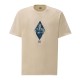 Футболка CP Company 20CMTS266A110656W 103