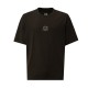 Футболка CP Company 20CMTS215A006057O 999