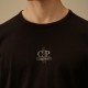Футболка CP Company 20CMTS215A006057O 999