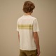 Футболка CP Company 20CMTS144A110579W 103