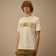 Футболка CP Company 20CMTS144A110579W 103