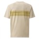 Футболка CP Company 20CMTS144A110579W 103