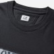 Футболка CP Company 20CMTS141A110579W 888
