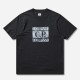 Футболка CP Company 20CMTS141A110579W 888