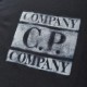 Футболка CP Company 20CMTS141A110579W 888