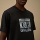 Футболка CP Company 20CMTS141A110579W 888