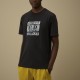 Футболка CP Company 20CMTS141A110579W 888