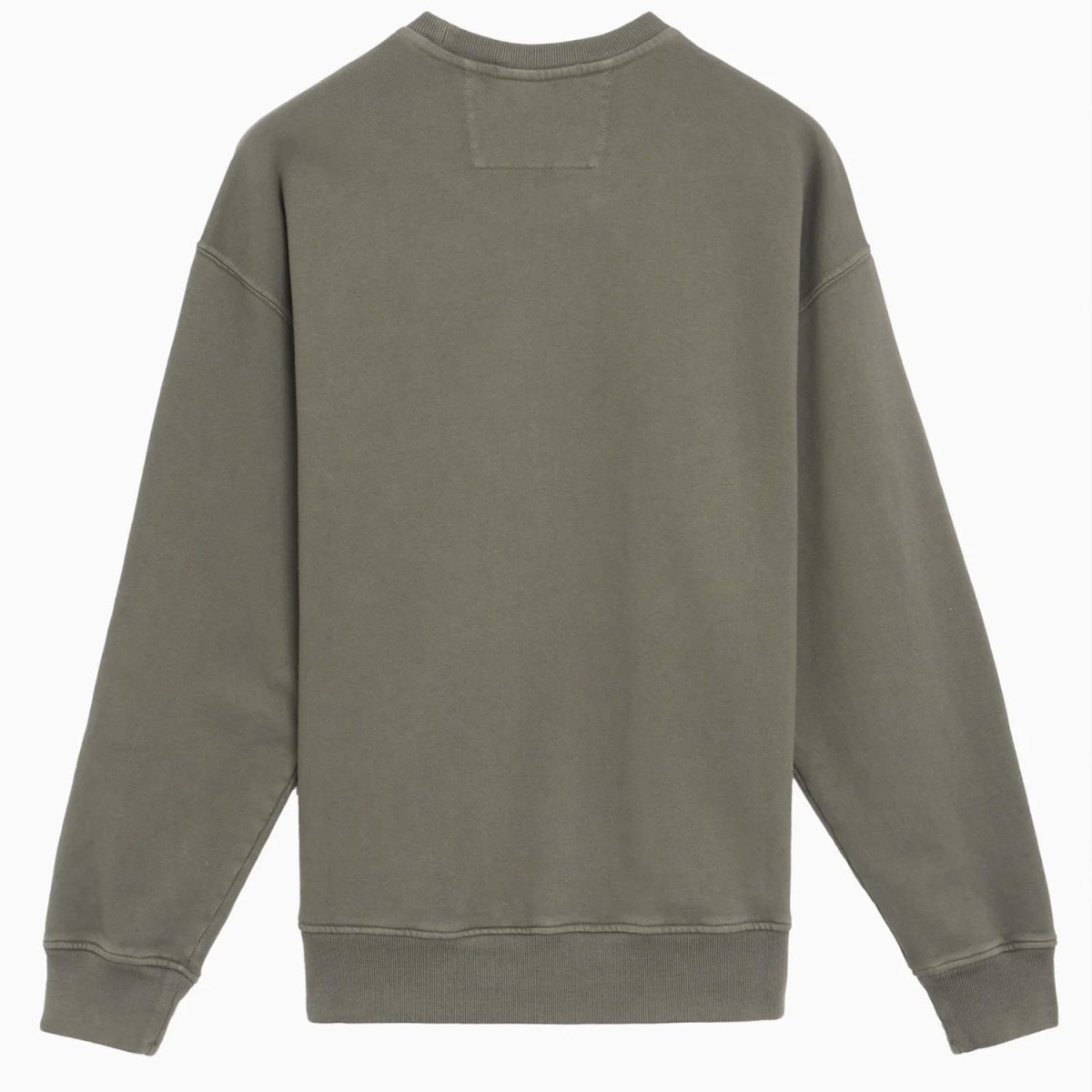 Світшот CP Company 20CMSS217A006090O 921