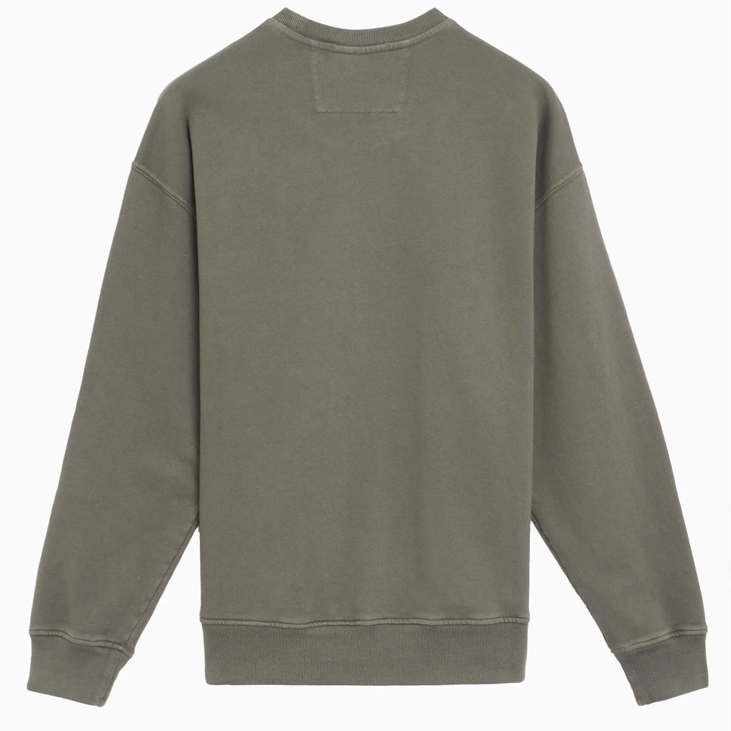 Свитшот C.P Company 20CMSS217A006090O 921