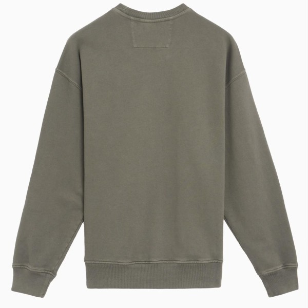 Світшот CP Company 20CMSS217A006090O 921