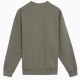 Світшот CP Company 20CMSS217A006090O 921