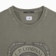 Світшот CP Company 20CMSS217A006090O 921