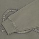 Світшот CP Company 20CMSS217A006090O 921