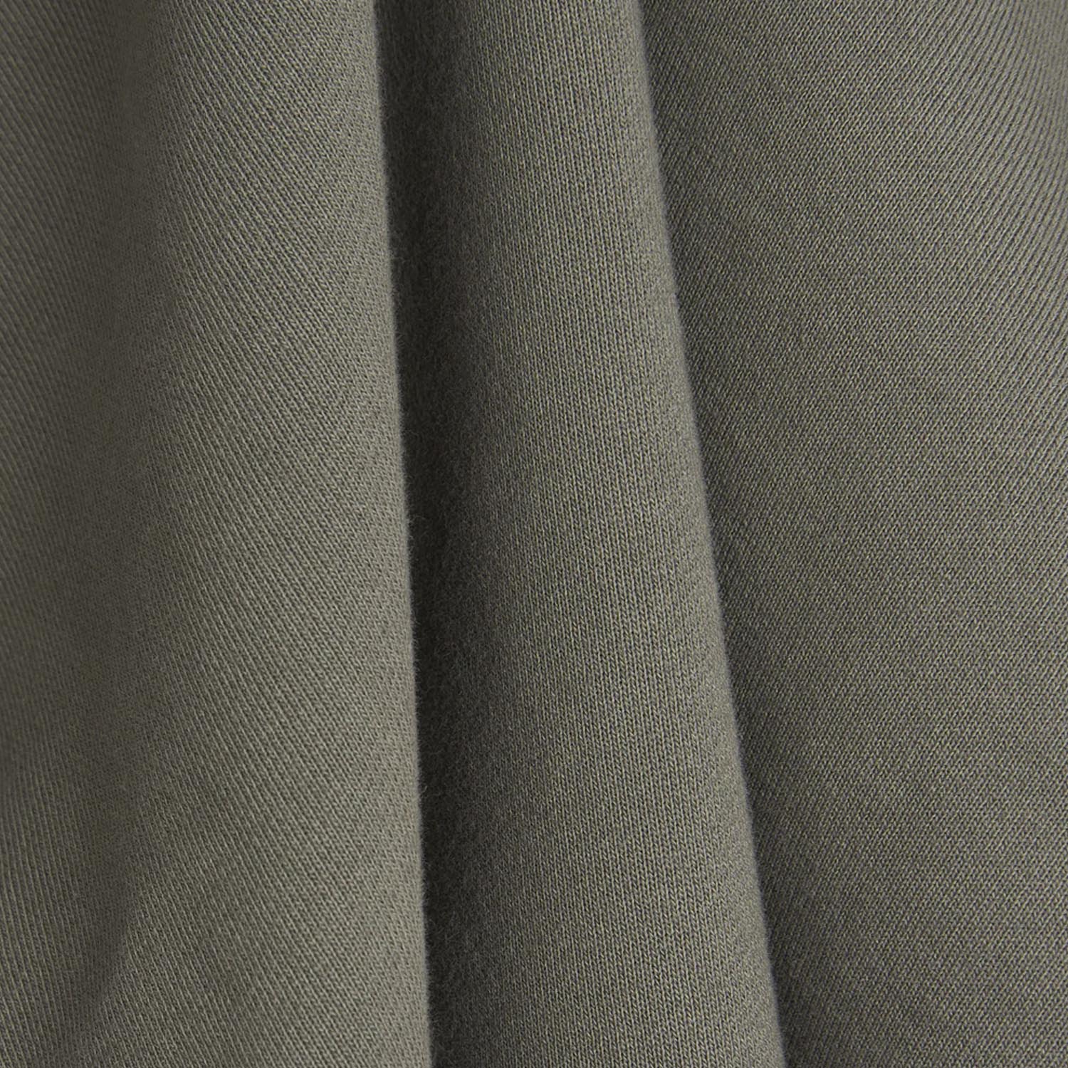Свитшот C.P Company 20CMSS217A006090O 921