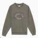Світшот CP Company 20CMSS217A006090O 921