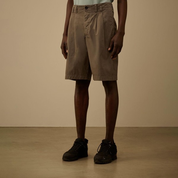 Шорти CP Company 20CMBE246A110340O 921