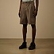 Шорти CP Company 20CMBE246A110340O 921