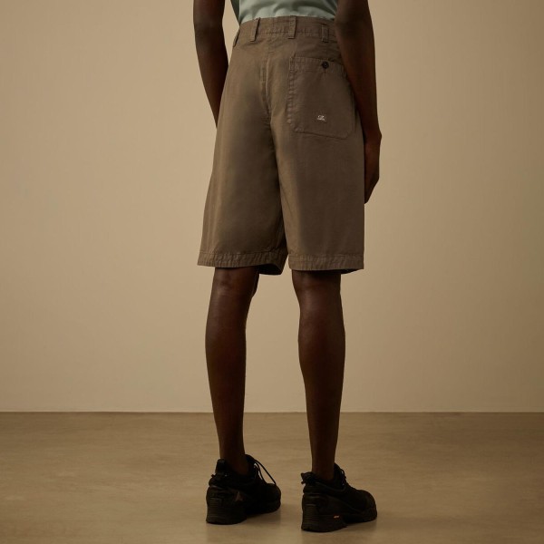 Шорти CP Company 20CMBE246A110340O 921
