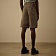 Шорти CP Company 20CMBE246A110340O 921