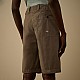 Шорти CP Company 20CMBE246A110340O 921