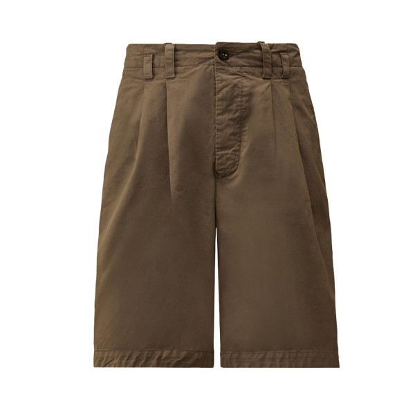 Шорти CP Company 20CMBE246A110340O 921