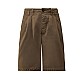Шорти CP Company 20CMBE246A110340O 921