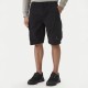 Шорти CP Company 20CMBE245A110340O 999