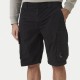 Шорти CP Company 20CMBE245A110340O 999