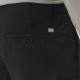 Шорти CP Company 20CMBE245A110340O 999