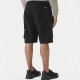 Шорти CP Company 20CMBE245A110340O 999