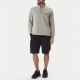 Шорти CP Company 20CMBE245A110340O 999
