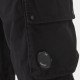 Шорти CP Company 20CMBE245A110340O 999
