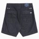 Шорти CP Company 20CMBE180A110295W D08