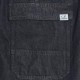 Шорти CP Company 20CMBE180A110295W D08