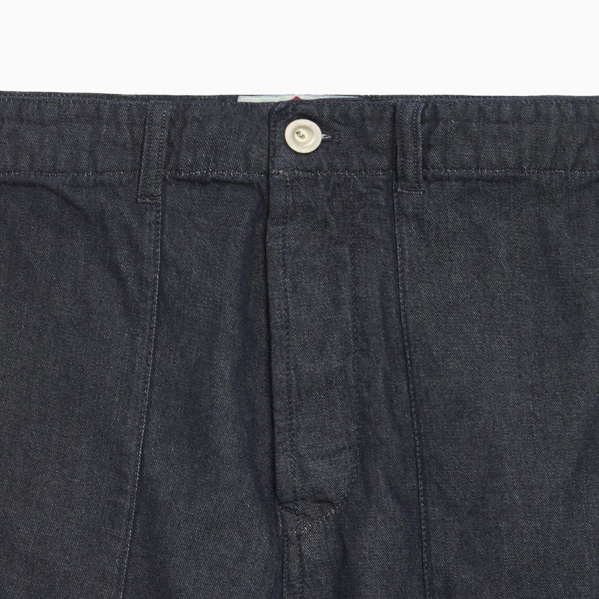Шорти CP Company 20CMBE180A110295W D08