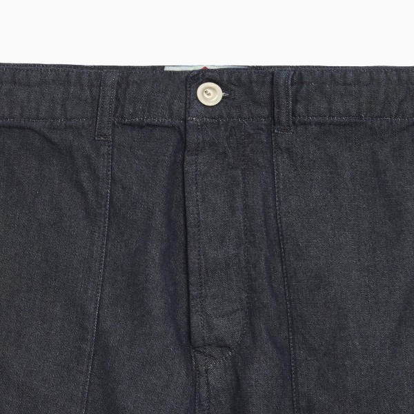 Шорти CP Company 20CMBE180A110295W D08