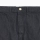 Шорти CP Company 20CMBE180A110295W D08