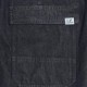 Шорти CP Company 20CMBE180A110295W D08