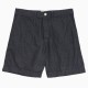 Шорти CP Company 20CMBE180A110295W D08