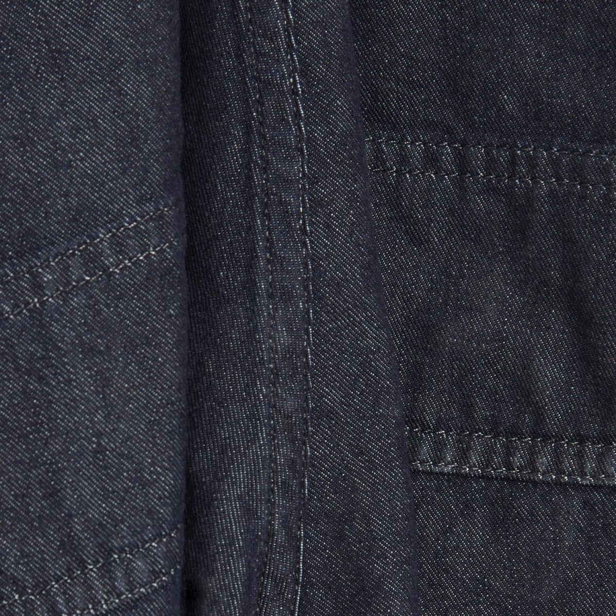 Шорти CP Company 20CMBE180A110295W D08