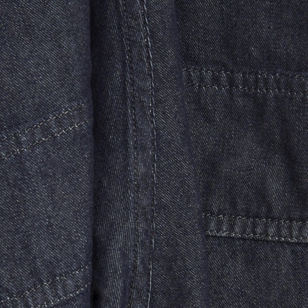 Шорти CP Company 20CMBE180A110295W D08
