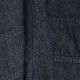 Шорти CP Company 20CMBE180A110295W D08